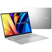 Laptopy - Laptop ASUS VivoBook Pro 16 K6602VU-MX043W 16" OLED i5-13500H 16GB RAM 512GB SSD GeForce RTX4050 Windows 11 Home  - miniaturka - grafika 1