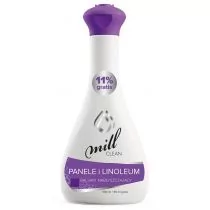 Mill Clean Mill Clean Balsam nabłyszczający 555ml Panele i linoleum - Środki do podłóg i mebli - miniaturka - grafika 1