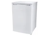 Lodówki - SILVERCREST KITCHEN TOOLS Zamrażarka z 3 szufladami 88 l - miniaturka - grafika 1