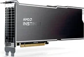 Karty graficzne - AMD Radeon Instinct MI210 64GB HBM2e (100-300000008H) - miniaturka - grafika 1
