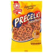 Lajkonik Precelki 130g