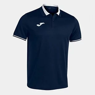 Joma Championship Vi Training Bluza męska - Bluzy męskie - miniaturka - grafika 1