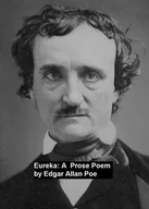 E-booki obcojęzyczne - Eureka: a Prose Poem - miniaturka - grafika 1