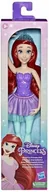 Lalki dla dziewczynek - Księżniczka Lalka Baletnica Ariel Hasbro - miniaturka - grafika 1