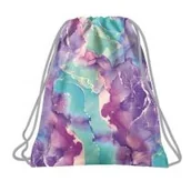 Worki na buty - Derform Worek na obuwie Backup WOB6A27 - miniaturka - grafika 1