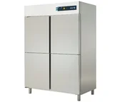 Inne urządzenia gastronomiczne - Ekspres automatyczny Animo OPTIBEAN X12 TS - miniaturka - grafika 1