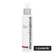 Żele do mycia twarzy - Dermalogica Skin Resurfacing Cleanser Złuszczający żel do mycia twarzy dla cery dojrzałej 150 ml - miniaturka - grafika 1