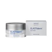 Kosmetyki pod oczy - Obagi ElastiDerm Eye Cream Krem pod oczy 15g - miniaturka - grafika 1