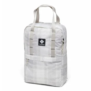 Plecak Miejski Columbia Trek Backpack 18L - Plecaki - miniaturka - grafika 1