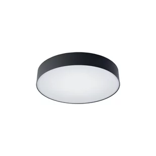 ARENA LED - Lampy ścienne - miniaturka - grafika 1