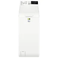Pralki - Electrolux EW7T4272P SteamCare 700 - miniaturka - grafika 1