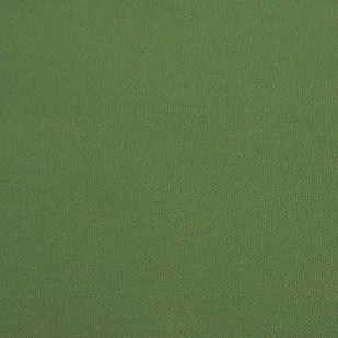 Składany wózek dla psa, zielony, 80x46x98 cm, tkanina Oxford Lumarko! - Sprzęt podróżny i transportery dla psów - miniaturka - grafika 13