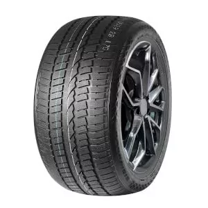 Windforce Snowblazer UHP 225/45R19 96V - Opony zimowe - miniaturka - grafika 1