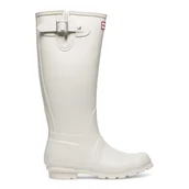 Kalosze damskie - Kalosze HUNTER HFW-005. - miniaturka - grafika 1