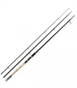 Wędki - Wędki Daiwa Procaster Allround 20-70g 3,60 m - miniaturka - grafika 1