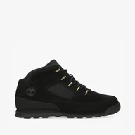 Buty trekkingowe męskie - TIMBERLAND EURO ROCK HERITAGE L/F - Timberland - miniaturka - grafika 1