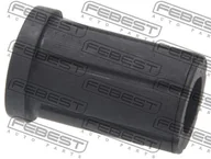 Tuleje zawieszenia - Tuleja łożyska, pióro resora Febest TSB-823 - miniaturka - grafika 1