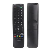 Piloty - Pilot AKB69680403 do TV LG 32LG2100 42LG2100 - miniaturka - grafika 1