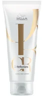 Odżywki do włosów - Wella Oil Reflection odżywka nabłyszczająca do włosów 200ml 11010 - miniaturka - grafika 1