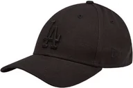 Czapki męskie - New Era 9FORTY MLB Los Angeles Dodgers Cap 12052000 Rozmiar: OSFM - miniaturka - grafika 1