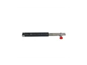 Akcesoria spawalnicze - Spoinomierz Sherman SPJ-1 - NMR1111 - miniaturka - grafika 1