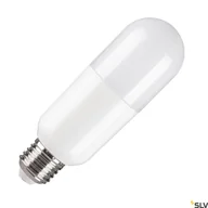 Żarówki LED - SLV T45 E27 żarówka 220-240V E27 13.5W 1520lm 3000K 1005307 1005307 - miniaturka - grafika 1