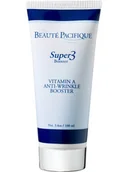 Kremy do twarzy - Beauté Pacifique Super 3 Booster Night Cream (100ml) - miniaturka - grafika 1