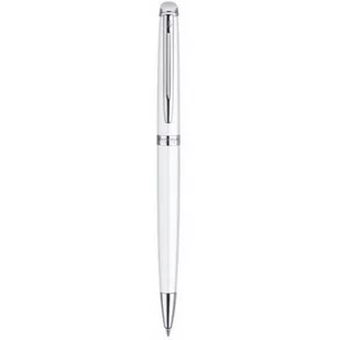 Waterman Hemisphere Biel CT - Długopisy - miniaturka - grafika 2