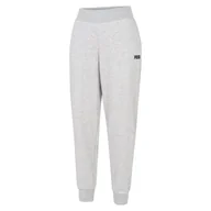 Dresy damskie - PUMA SPODNIE ESS CLOSED 84720602 r L - miniaturka - grafika 1