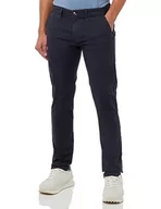 Spodenki męskie - Pepe Jeans Męskie spodnie Charly, szare (Thunder), 36 W/34 L, Szary (Thunder), 36W / 34L - miniaturka - grafika 1