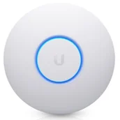 Routery - Ubiquiti UAP-NANOHD - miniaturka - grafika 1