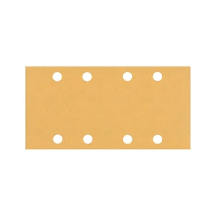 Papier ścierny Bosch EXPERT C470 93x186mm G100 10szt. - Materiały ścierne - miniaturka - grafika 1