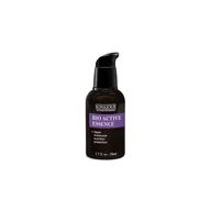Serum do twarzy - Bonajour Active Essence Serum nawilżające 50 ml - miniaturka - grafika 1