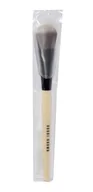Pędzle do makijażu - Bobbi Brown, Foundation Brush, Pędzel, 1 szt. - miniaturka - grafika 1