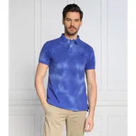 Koszule męskie - POLO RALPH LAUREN Polo | Regular Fit - miniaturka - grafika 1
