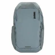Plecaki - Thule Chasm Plecak 49.5 cm Komora na laptopa pond - miniaturka - grafika 1
