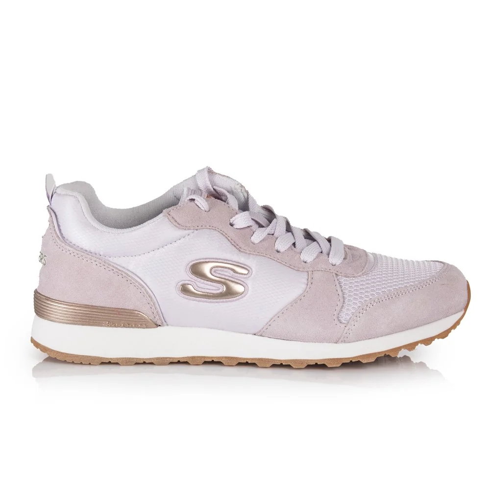Buty Skechers 111LAV