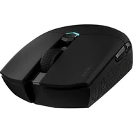 Myszki - Corsair Pro Wireless - miniaturka - grafika 1