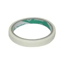 Swede Taśma papierowa 12 mm x 15m - Taśmy klejące - miniaturka - grafika 1