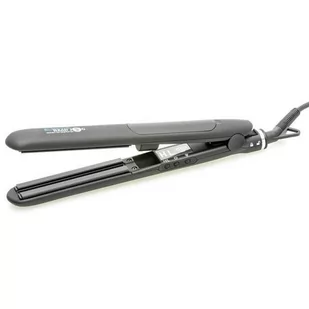 Prostownica do włosów HAIR TOOLS Electric Head Jog - Prostownice i karbownice do włosów - miniaturka - grafika 1