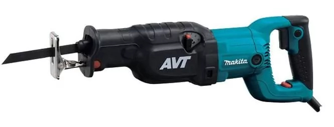 Makita JR 3070 CT (JR3070CT)