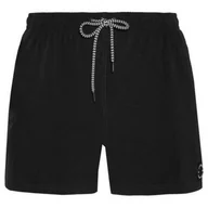 Spodenki męskie - Spodenki męskie ProtestPRTYESSINE beachshort PROTEST XL - miniaturka - grafika 1