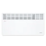 Ogrzewanie przenośne - WARMTEC Grzejnik elektryczny energooszczędny Warmtec EWE+ 2500 W z Wi-Fi - miniaturka - grafika 1