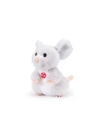 Maskotki i pluszaki - Trudi Klasyczne Sweet Collection Mysz XS - miniaturka - grafika 1