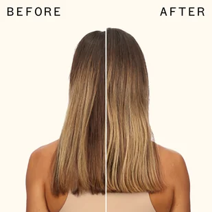 Amika Perk Up Dry Shampoo 232 ml - Suchy szampon  232 ml - Szampony do włosów - miniaturka - grafika 3