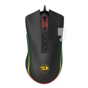 redragon M711-FPS czarny (PERRDRMYS0031)