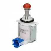 Akcesoria i części do zmywarek - ELEKTROZAWR ZMYWARKI BOSCH SIEMENS  94414150 - miniaturka - grafika 1