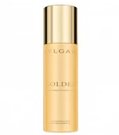 Kosmetyki do kąpieli - Bvlgari Goldea żel pod prysznic 200 ml - miniaturka - grafika 1