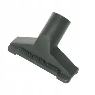 Ssawka Mała ze zgarniaczem do Odkurzaczy 35mm - Akcesoria do odkurzaczy - miniaturka - grafika 1