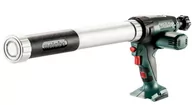 Nity - METABO Pistolet do kleju METABO KPA 18 LTX 600 601207850) - miniaturka - grafika 1